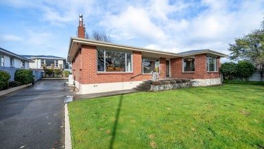 at 33 Duncraig Street, Hawthorndale, Invercargill