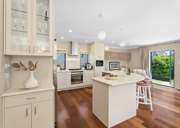  at 34B Woodside Road, Mount Eden, Auckland City, Auckland