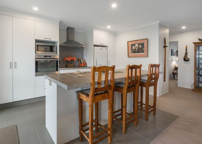  at 5/46 Sharp Road, Katikati, Western Bay Of Plenty, Bay Of Plenty