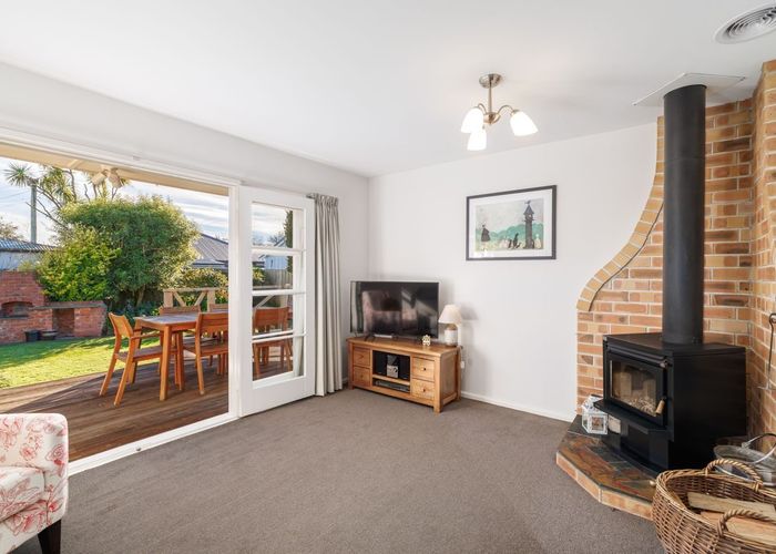  at 187 Westminster Street, St. Albans, Christchurch City, Canterbury