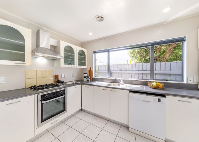 at 14a Mahoe Street, Lower Hutt, Lower Hutt, Wellington