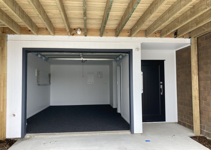  at 5/227 Killarney Road, Frankton, Hamilton, Waikato