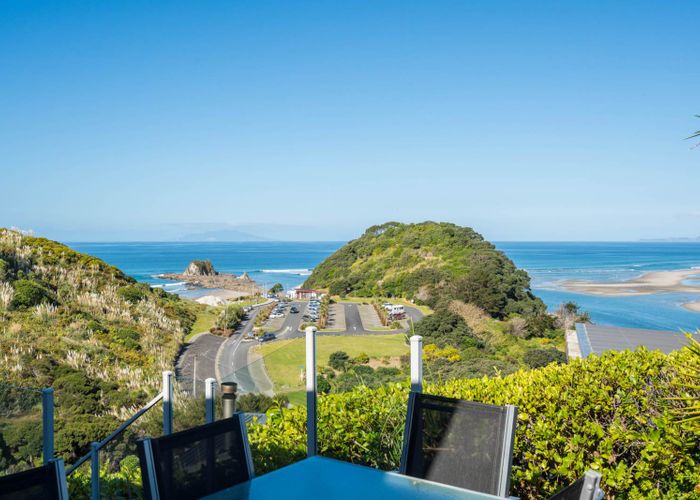  at 145B Wintle Street, Mangawhai Heads, Mangawhai