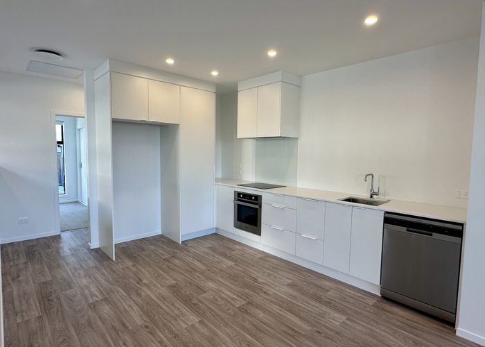  at 22 Constellation Way, Papamoa Beach, Papamoa