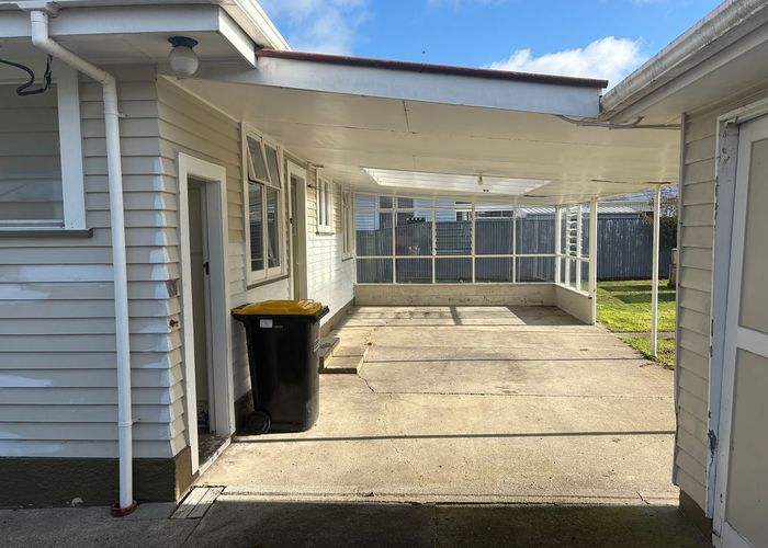  at 17 Haggitt Street, Feilding, Manawatu, Manawatu / Whanganui