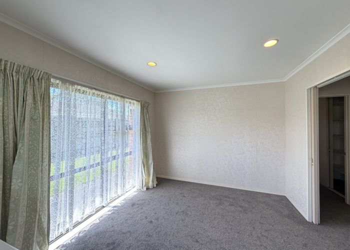  at 26 Mattson Road, Pakuranga, Manukau City, Auckland