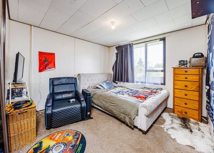  at 127 Alfriston Road, Manurewa, Manukau City, Auckland