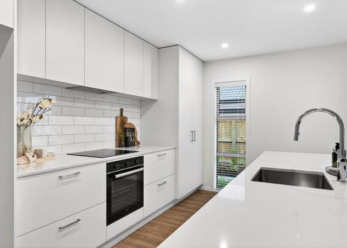  at 83c South Road, Masterton, Masterton, Wellington