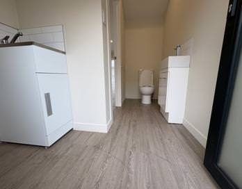  at 40C Kervil Avenue, Te Atatu Peninsula, Waitakere City, Auckland