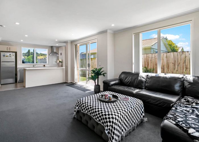  at 9 Koko Mews, Mangere Bridge, Manukau City, Auckland