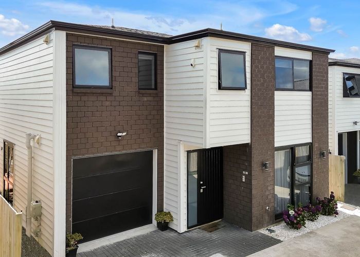  at 37C Esperanto Road, Papatoetoe, Auckland