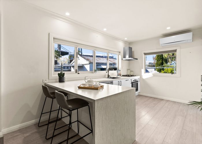  at 42 Latham Street, Napier South, Napier