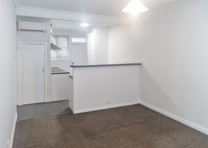  at 4/181 Jervois Road, Herne Bay, Auckland City, Auckland