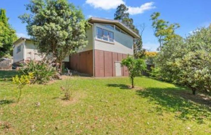  at 16 Mary Dreaver Street, New Windsor, Auckland