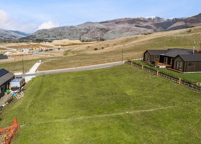  at 4 Carrickmore Crescent, Wanaka, Wanaka, Otago