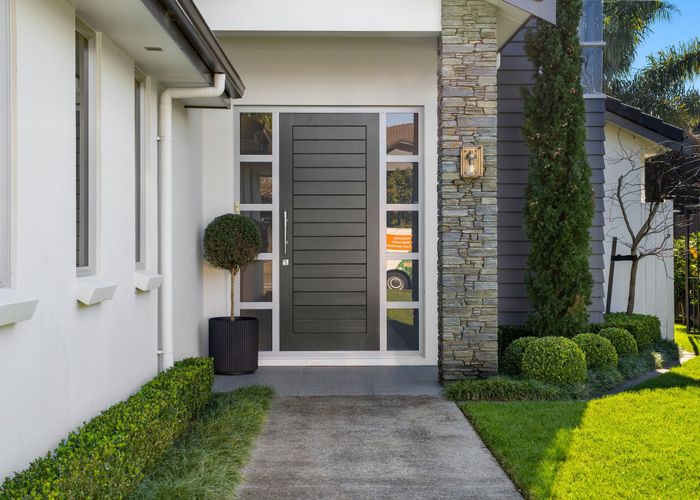  at 23 Corsica Way, Karaka, Franklin, Auckland