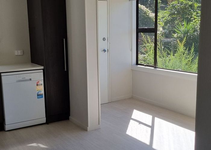  at 1/22 Locking Street, Nelson, Nelson, Nelson / Tasman