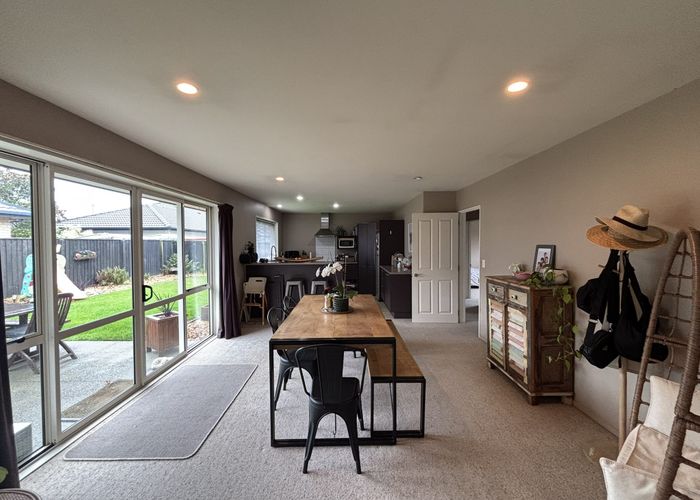  at 90 Beechwood Drive, Northwood, Christchurch