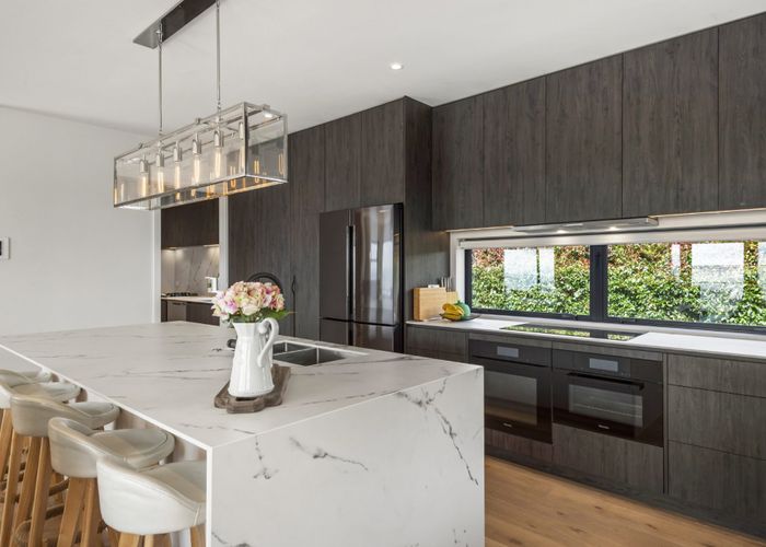  at 61A Castor Bay Road, Castor Bay, North Shore City, Auckland