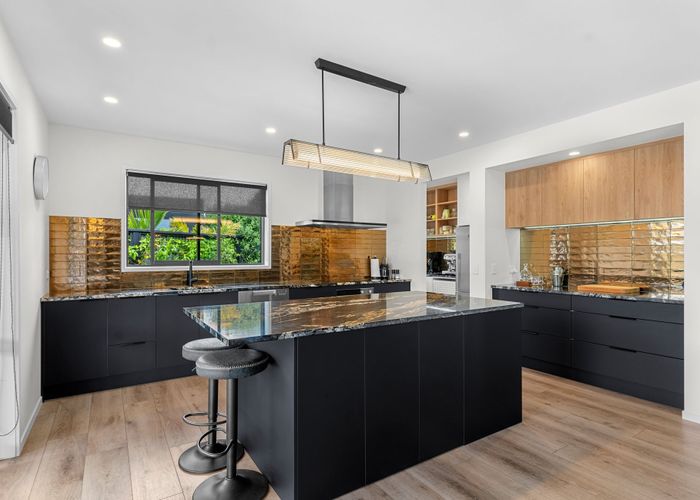  at 12 Sandpiper Lane, Mangawhai Heads, Kaipara, Northland