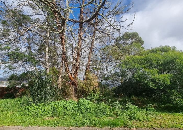  at 32 Tiriwa Drive, Massey, Waitakere City, Auckland