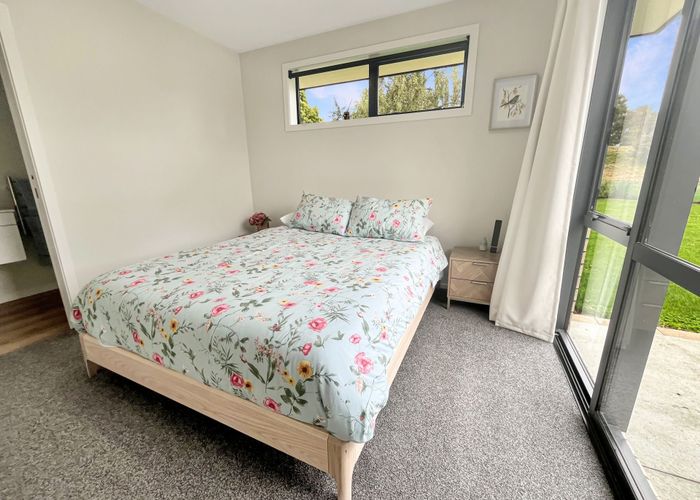  at 124 Ashburton Gorge Road, Ashburton