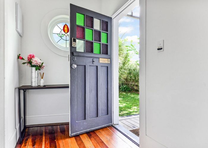  at 34 Te Aroha Street, Hamilton East, Hamilton, Waikato