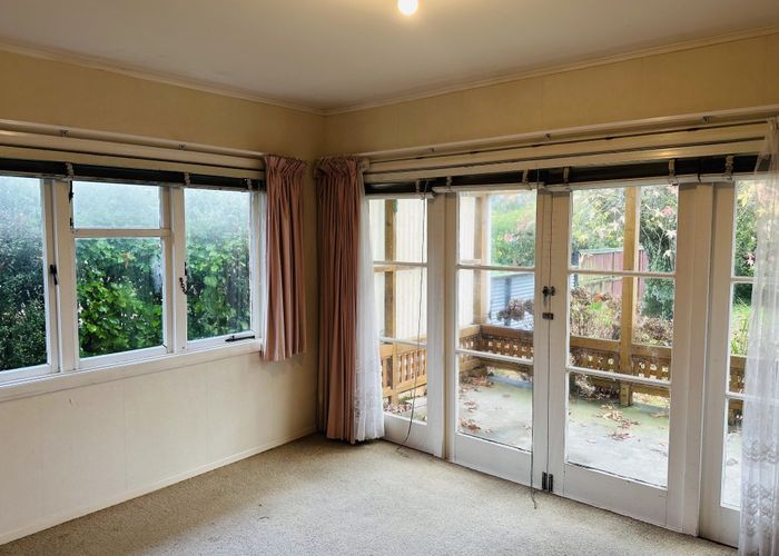 at 105 Mansel Avenue, Hillcrest, Hamilton, Waikato