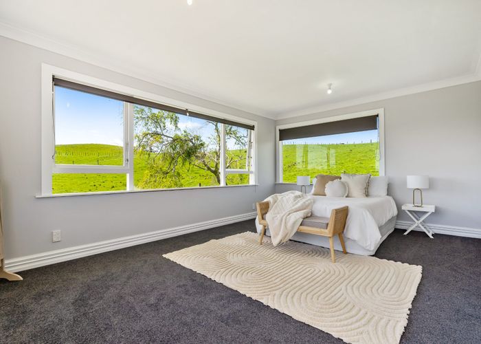  at 923 Maungakaramea Road, Maungakaramea, Whangarei, Northland