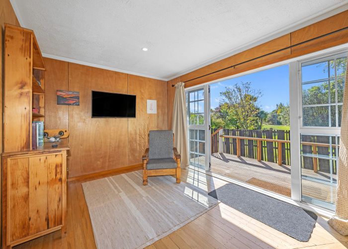  at 49 Patten Street, Avonside, Christchurch City, Canterbury