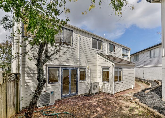  at 727A Remuera Road, Remuera, Auckland City, Auckland