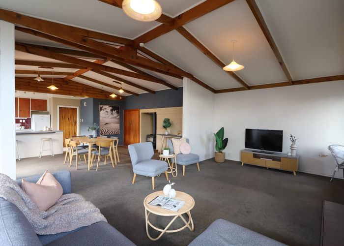  at 29 Anglesey Street, Hawthorndale, Invercargill