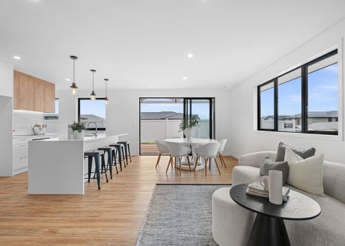  at 8 Te Piriti Road, One Tree Point, Whangarei, Northland