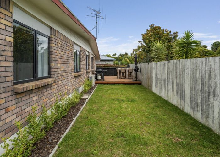  at 59B Esmeralda Street, Welcome Bay, Tauranga, Bay Of Plenty