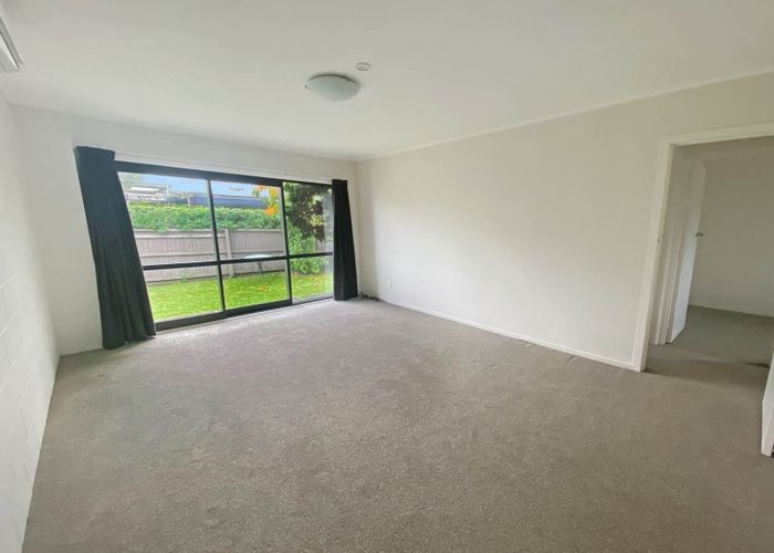  at 106A Burnley Terrace, Sandringham, Auckland City, Auckland