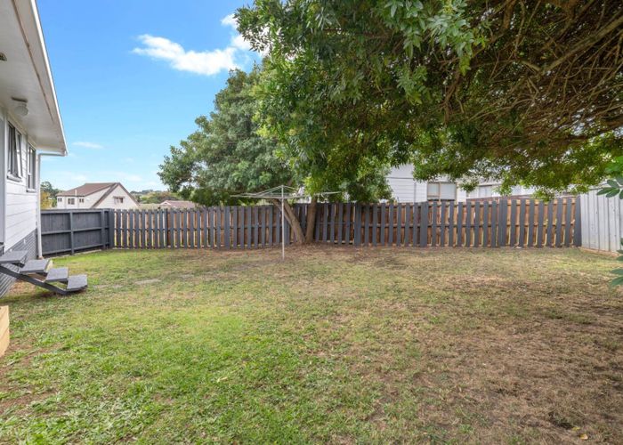  at 1/48 Archmillen Avenue, Pakuranga Heights, Manukau City, Auckland
