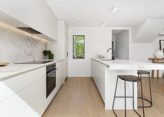  at 57a Murray Place, Merivale, Christchurch City, Canterbury