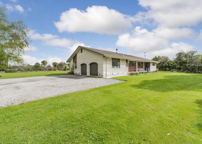  at 204 Cones Road, Loburn, Rangiora