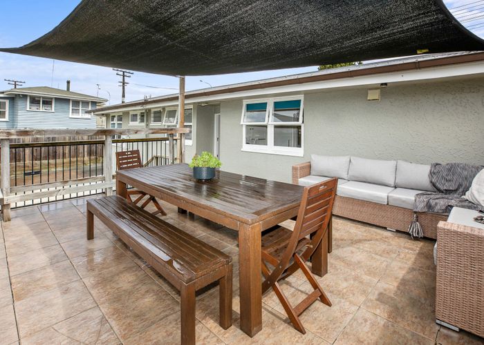 For sale 372 Ohaupo Road, Te Awamutu, Waipa, Waikato homes.co.nz