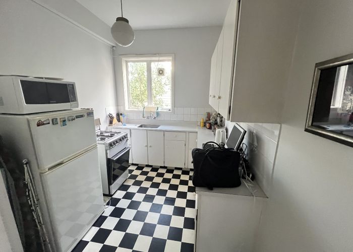  at 2/2 Brooklyn Terrace, Brooklyn, Wellington, Wellington