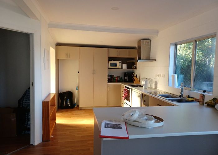  at 61 Tarewa Road, Morningside, Whangarei, Northland