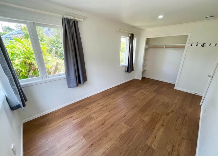  at 107 Kinross Street, Blockhouse Bay, Auckland City, Auckland