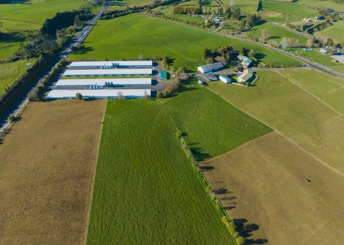  at 57-85 Thomason Road, Egmont Village, New Plymouth, Taranaki