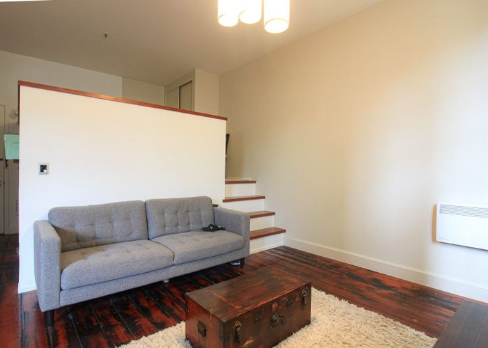  at 21/13 Leeds St, Wellington Central, Wellington, Wellington