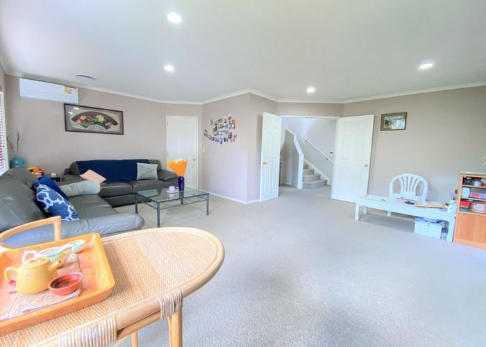  at 18B Woodgers Way, Somerville, Manukau City, Auckland