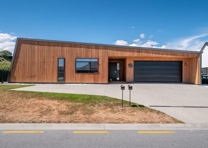  at 14 Cumberland Road, Lower Shotover, Queenstown