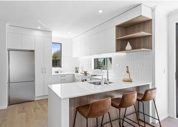  at 13 Namata Road, Onehunga, Auckland City, Auckland