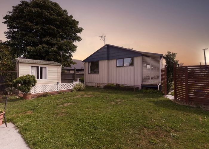  at 80A Bower Avenue, New Brighton, Christchurch