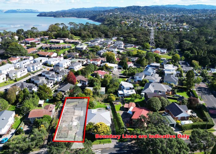  at 117 Connell Street, Blockhouse Bay, Auckland City, Auckland