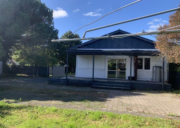  at 6 Newton Street, Outer Kaiti, Gisborne, Gisborne